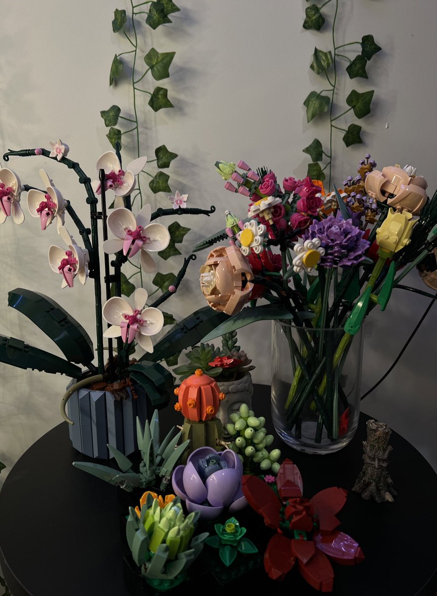 my little collection 🫶🏼