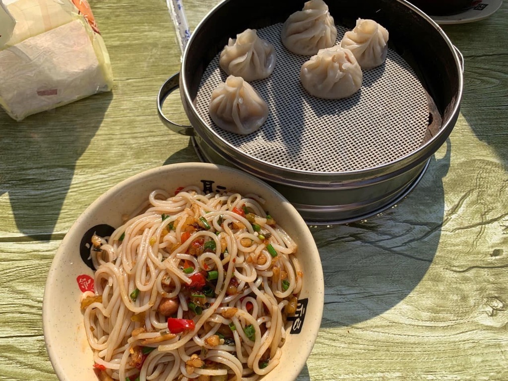 studyhard009's tweet image. 简单的幸福 ift.tt/DFP7tmI