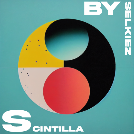 4Life Studio tweet media