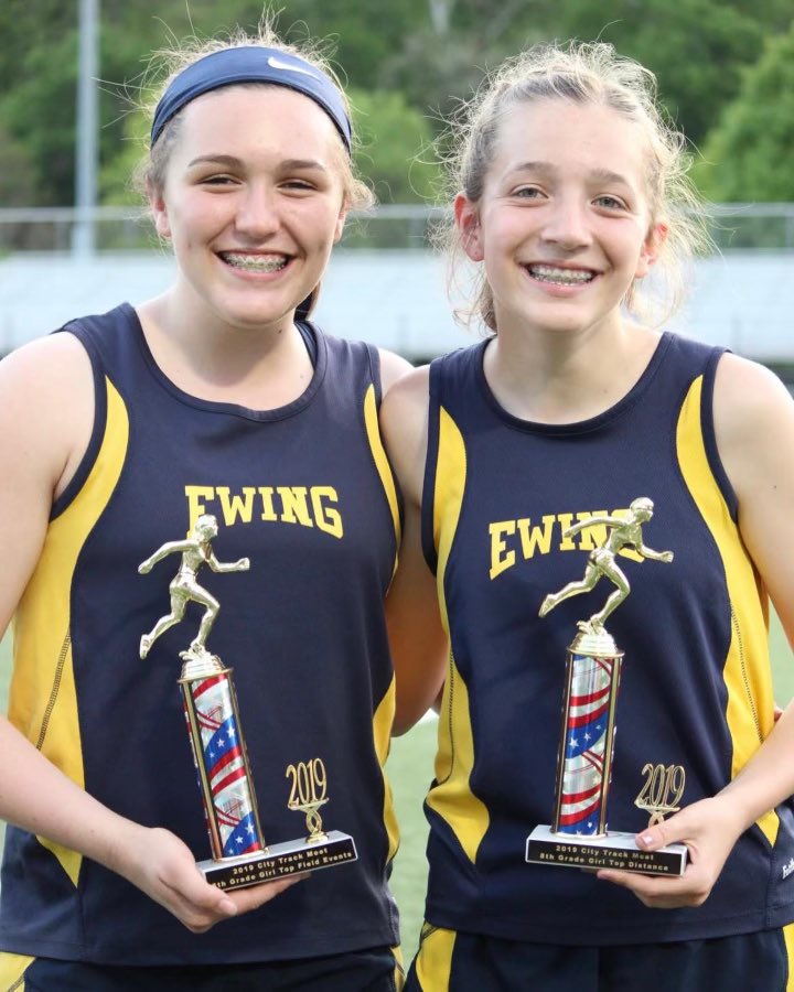 2023Fanatics's tweet photo. come support !!
These two will be signing their NLI Wednesday night!!
📍Lancaster High School Cafe
⏰6:00 pm
there will be cake and punch https://t.co/Ru3CjCLAe3