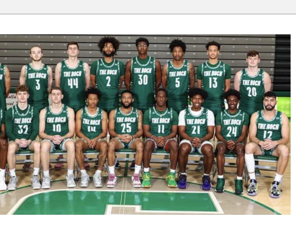 Allderdice Sports tweet media