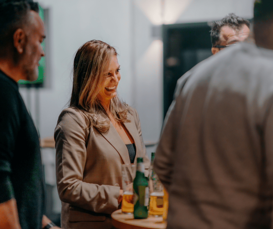 Why settle for boring- when you have the chance to change it up at Velocity! - mailchi.mp/remueragolfclu…