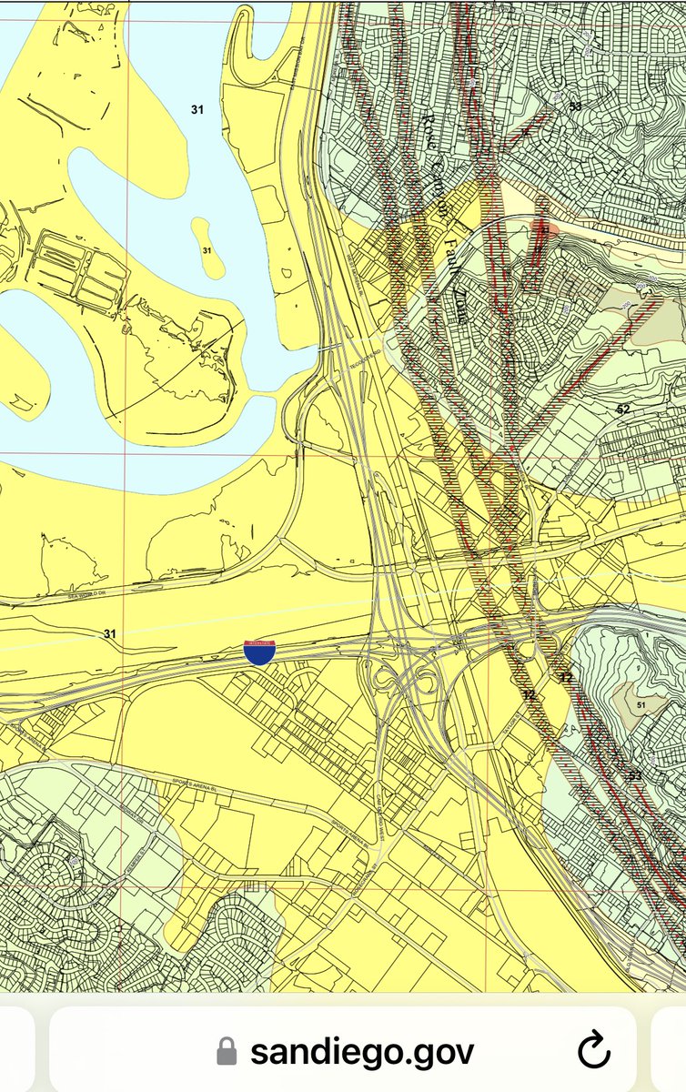 LoriSaldanaSD's tweet photo. This is the reality of present-day “housing density” in the #midway area, and a preview of what will happen if #measureC passes and more homes are built in this former flood-prone saltmarsh. #NoOnC
https://t.co/n0z3HdqQBC https://t.co/SytQQyc8Qs