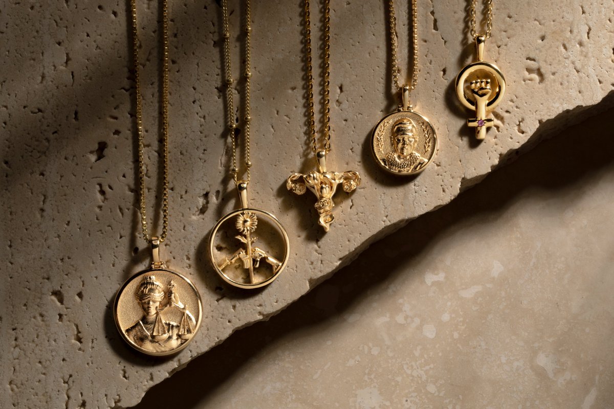 AWE Inspired tweet media