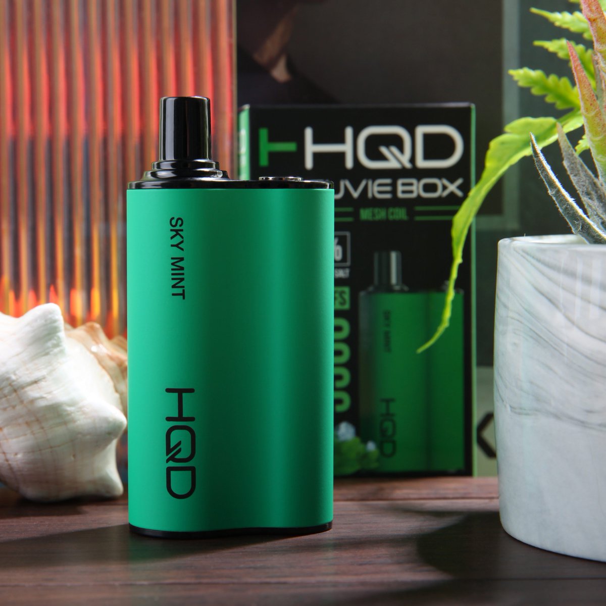 hqdtech2022's tweet photo. #BOX 4000PUFFS Hang It on Your Neck with Rope. You Can Take on Your Commute with Confidence.
#vape #vaping #vapewholesale #disposablevape #vapeusa #vapeuk #HQD #hqdvape #conveninet #Compact #powerful #4000puffs #box https://t.co/bKiIdu39aG
