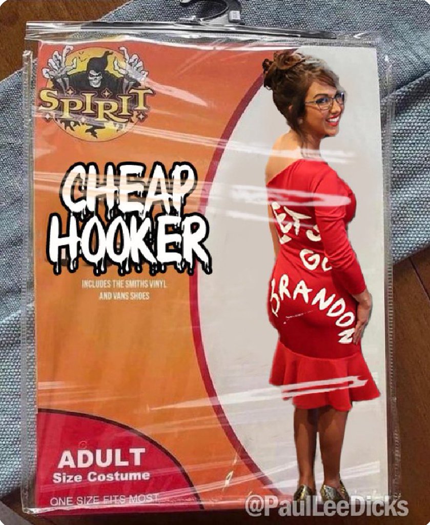 ChicagoWindy62's tweet photo. @laurenboebert @realannapaulina As long as you lose.... https://t.co/eLUCT0fKk8