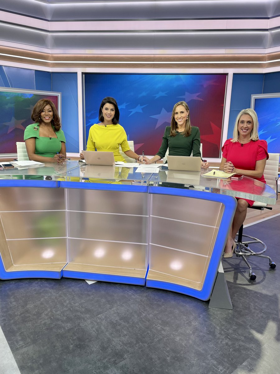 Join us now on all of our streaming platforms as we bring you results and analysis on this election night. See you now on <a href="/nbc6/">NBC 6 South Florida</a>