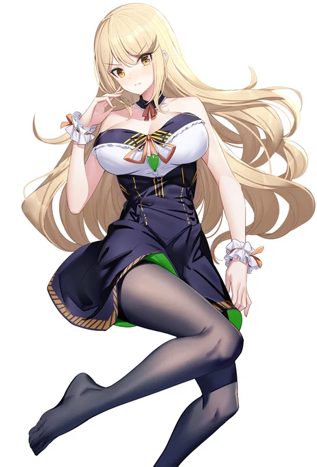 ヒカリ 