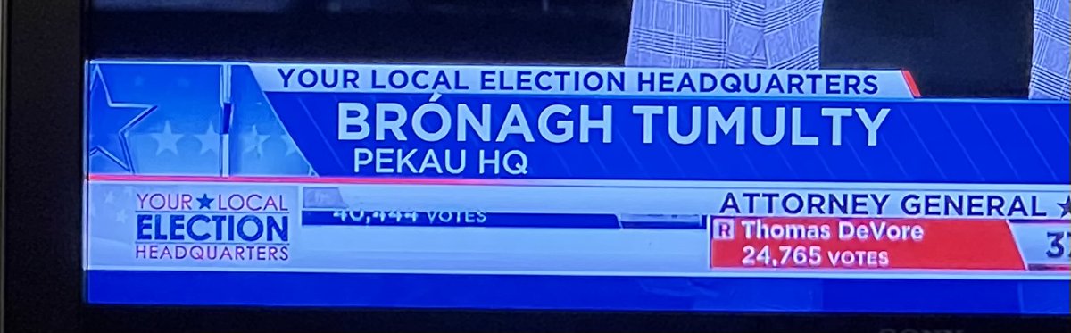 Dr. Drang tweet media