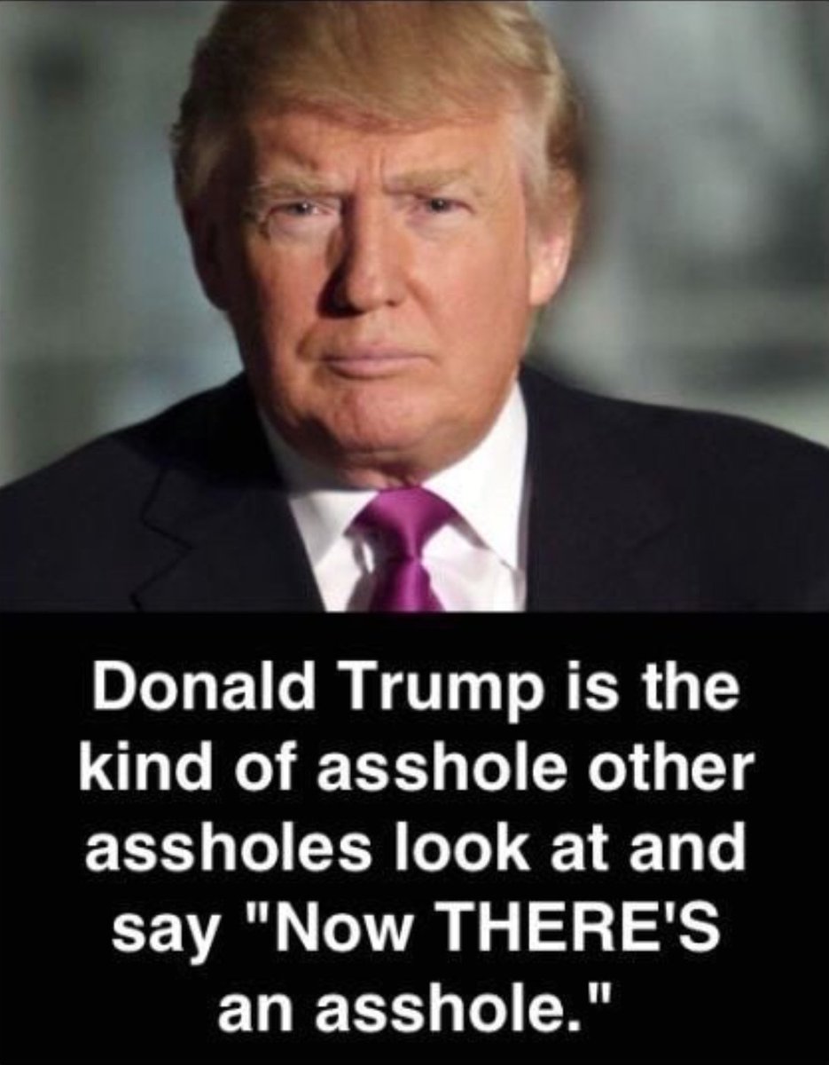 <a href="/coopersweets1/">Biden's AutoPen</a> <a href="/DonaldJTrumpJr/">Donald Trump Jr.</a>