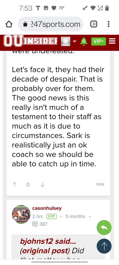 FhFixcMVIAAJnav?format=jpg&name=900x900