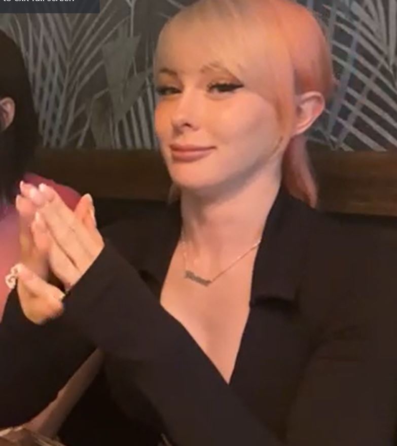 ased-meowri-on-twitter-rt-ore32-flashore-yes-ma-am