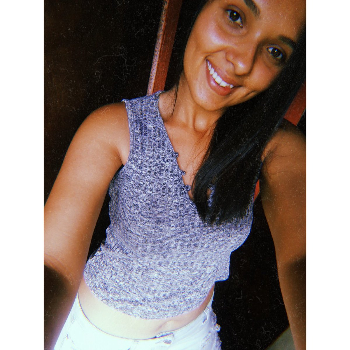 JAJAJAJA cuando era flaca.🐽❤️😂