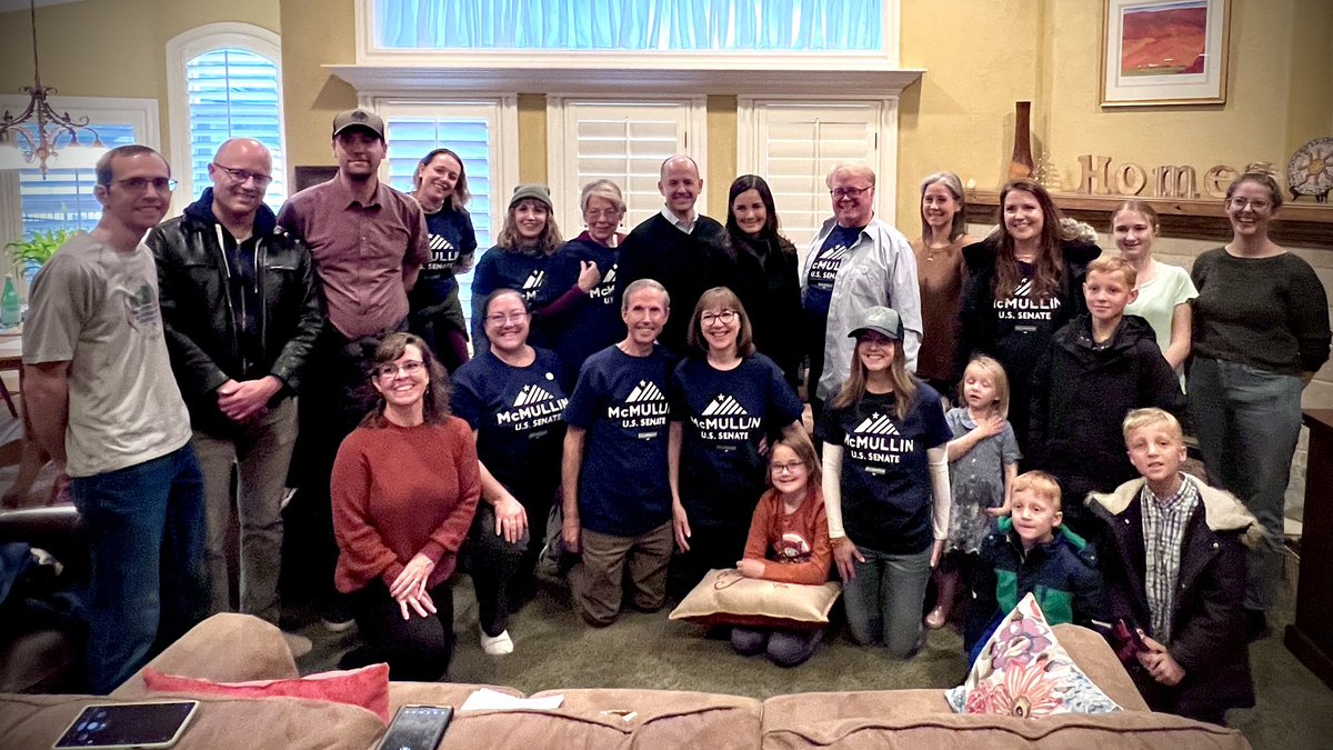 strickke's tweet image. Go @EvanMcMullin @AgainstLee @must_chris @Utahns4Ethics