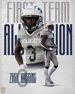 Woodland Wildcats Football (@whswildcatfb) on Twitter photo Congratulations to our 1st team defensive region selections!!! <a href="/kwadrus_wilson/">Kwadrus Wilson</a> <a href="/dylancarver_/">Dylan Carver</a> <a href="/ZacharyWiggin18/">Zachary Wiggins</a> Congratulations to our 1st team defensive region selections!!! <a href="/kwadrus_wilson/">Kwadrus Wilson</a> <a href="/dylancarver_/">Dylan Carver</a> <a href="/ZacharyWiggin18/">Zachary Wiggins</a>