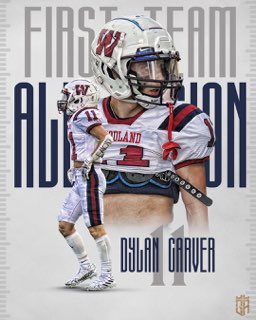 Woodland Wildcats Football tweet media