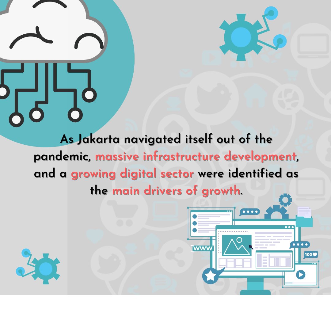 aci_lkyspp's tweet photo. As cities across the globe emerge from the #Covid19 pandemic, it is imperative to take stock of their development progress.
Explore our #researchfeature on ACI Perspectives now: https://t.co/k4MpHWqIGf https://t.co/zApyz17iND