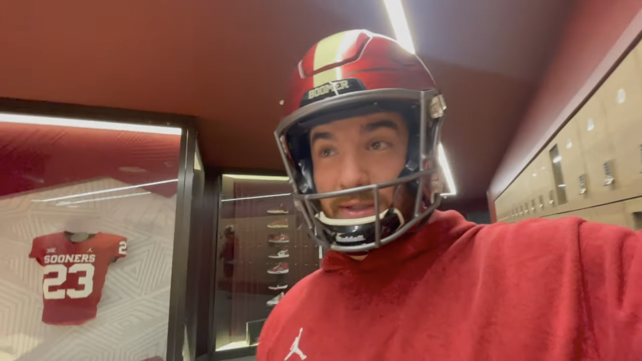Sooner Tracker on Twitter: "https://t.co/BafHhKprC2" / Twitter