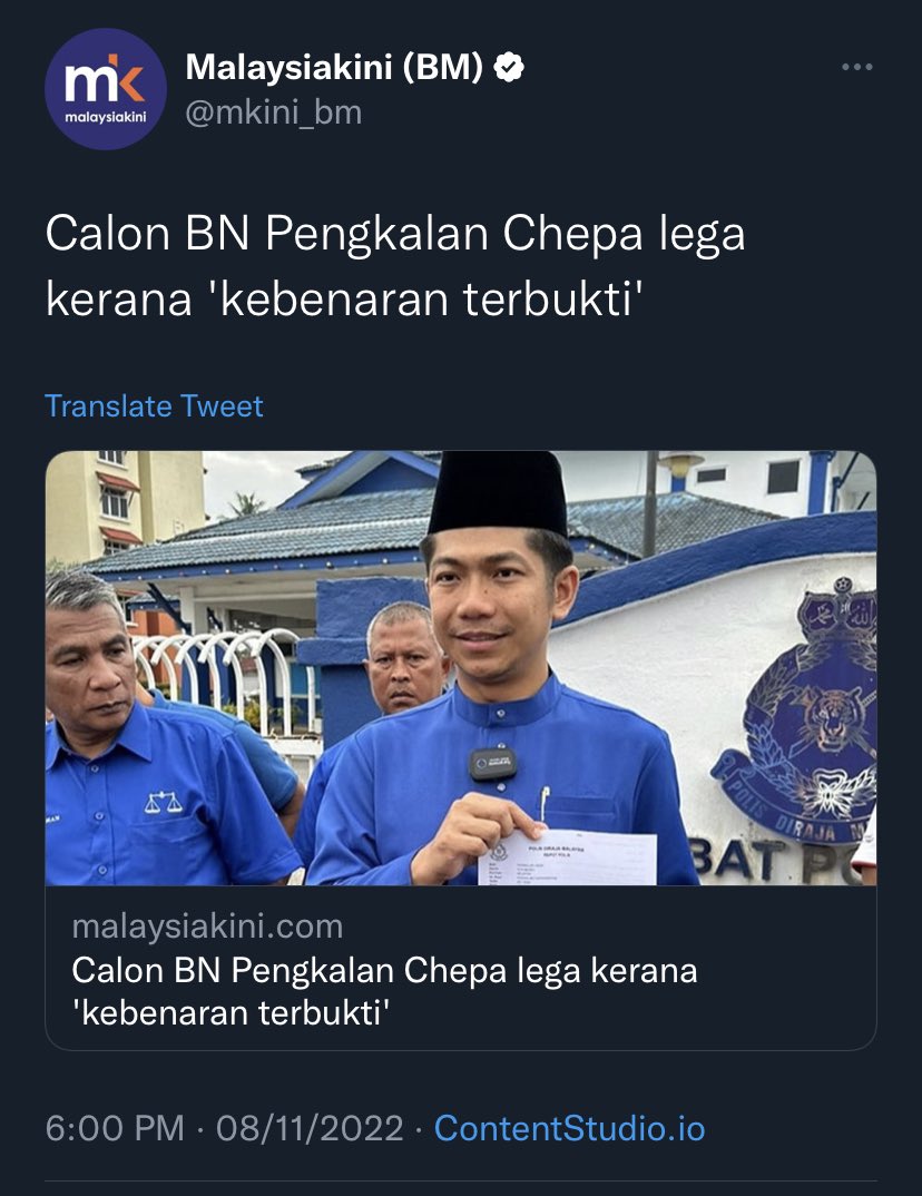 StratCommX's tweet photo. Nak ‘title’ doktor tapi malas habiskan pengajian

Fantasi:                    Realiti: https://t.co/zK7PFNW1hl