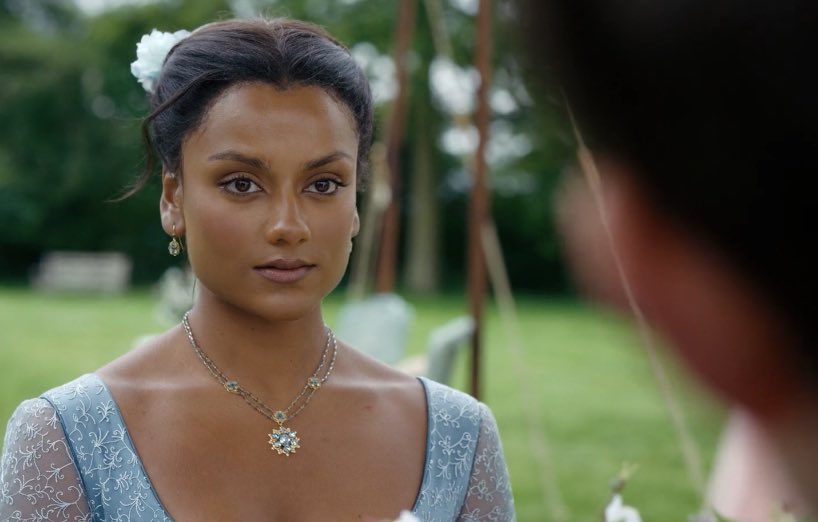 kaz/ember (derogatory) ☽☾ on Twitter "obsessed with how they were both