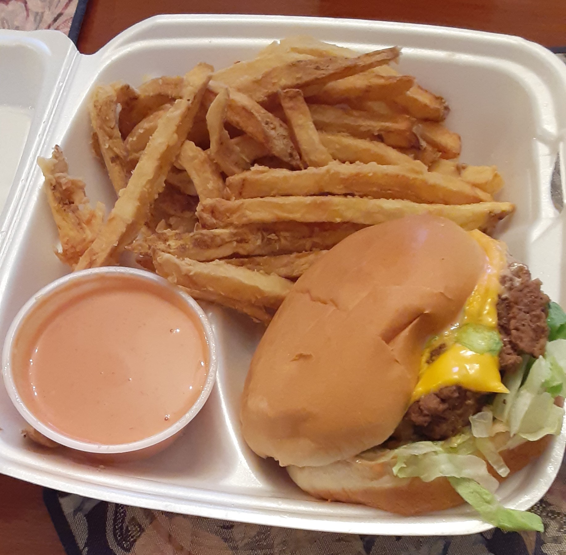 kevin crowell magee on Twitter "mrsvikingbunny Hey Carolyn, Check out