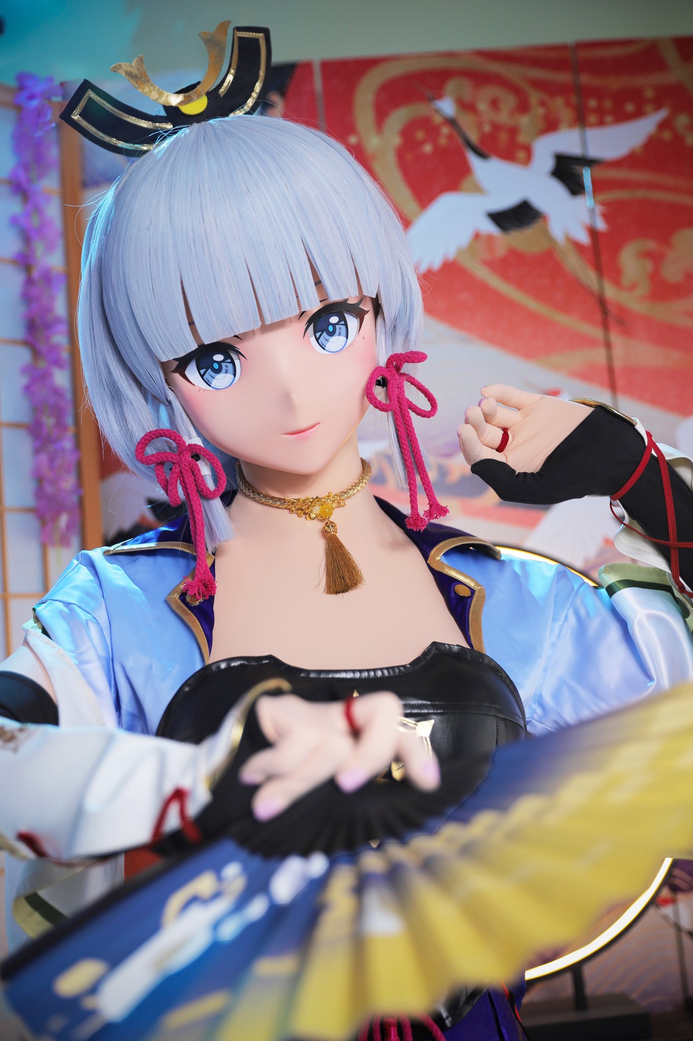 ルームウェア(ayaka) Amazon | [AasDawn] パジャマ レディース 冬 ルームウェア 部屋