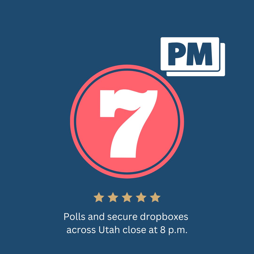 Lt. Gov. Deidre M. Henderson tweet media