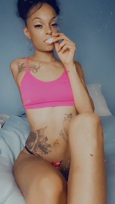 Daily Content ; Free Content; #ebony #onlyfans #Content #contentcreators #contentmarketing #contentcreation<a href="/tag/ebony"class="tags">#ebony</a><a href="/tag/onlyfans"class="tags">#onlyfans</a><a href="/tag/cosplay"class="tags"><span>#cosplay</span></a><a href="/tag/content"class="tags"><span>#content</span></a><a href="/tag/contentmarketing"class="tags"><span>#contentmarketing</span></a><a href="/tag/contentcreators"class="tags"><span>#contentcreators</span></a>