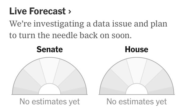 Aaron Wong tweet media