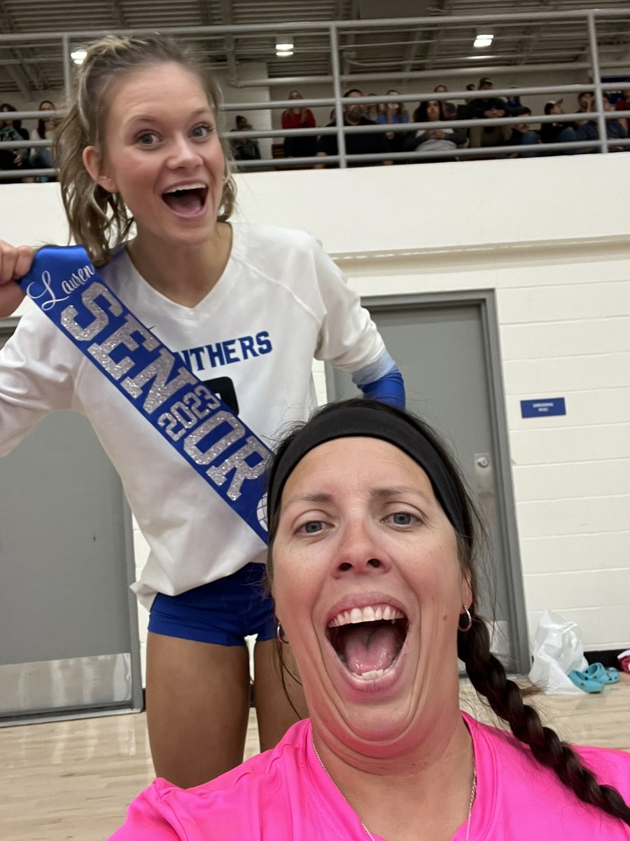 CoachFishdoza tweet media