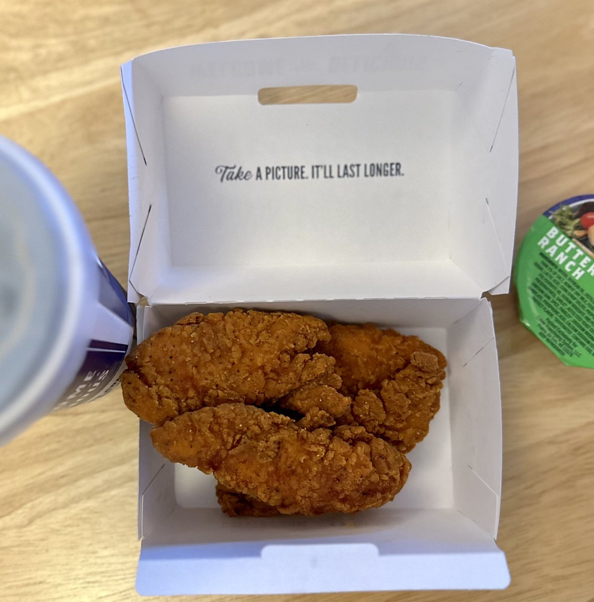 kaitlin winker tweet media