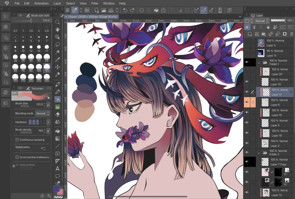 Gm 
Soon <a href="/formfunction/">Formfunction</a> 

#NFTs #nft #SolanaNFTs #nftcollector