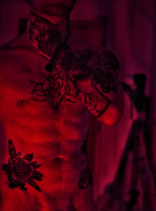 30% off my OnlyFans for the next 30 people 😈 https://t.co/tGzjpdLvX4 #onlyfans https://t.co/Db2vFgvR<a href="/tag/onlyfans"class="tags"><span>#onlyfans</span></a>