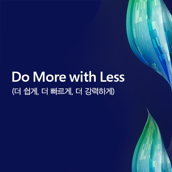 Microsoft Tech KR tweet media