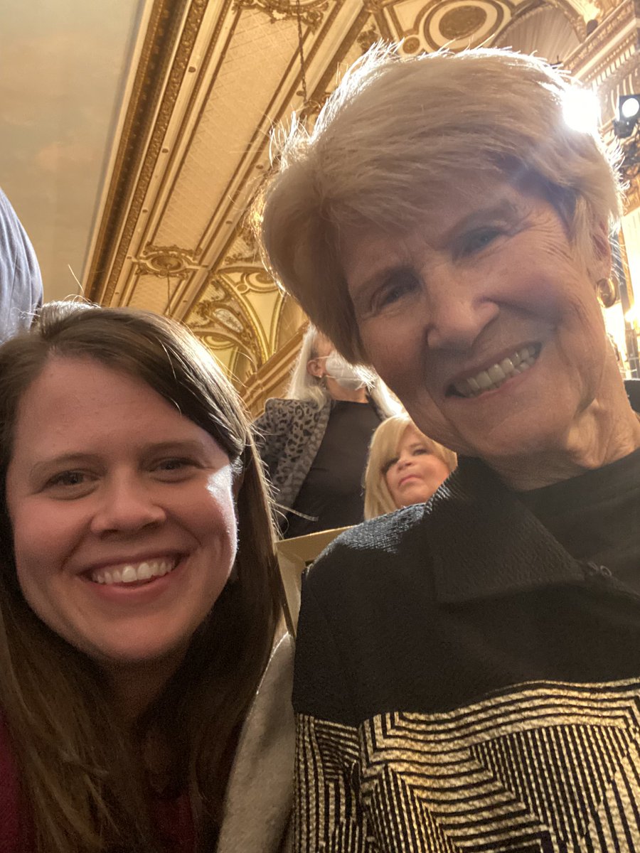 Megan Costello tweet media