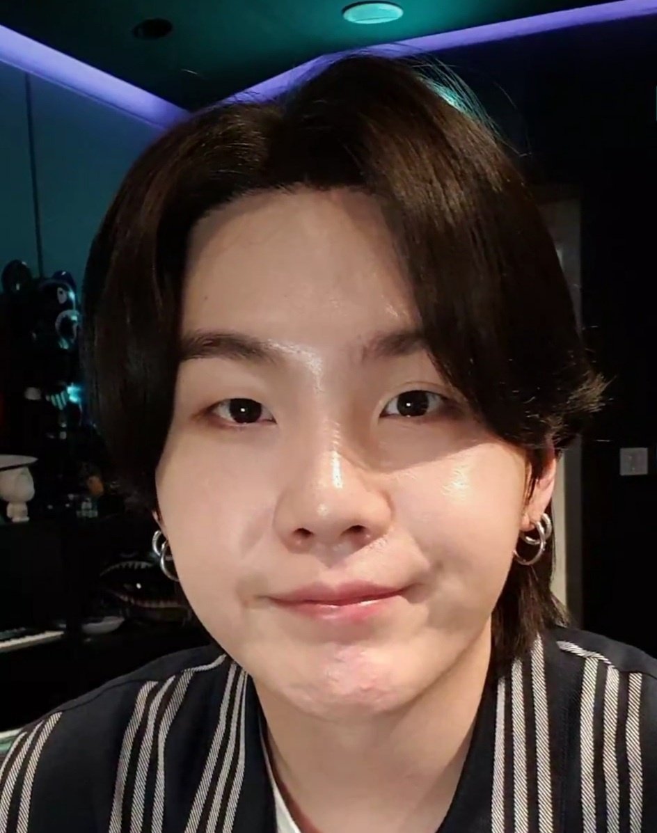 킹슈 tweet media
