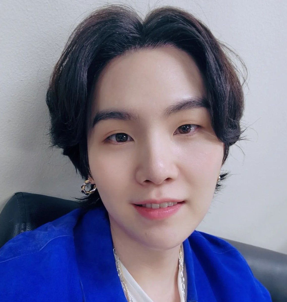 킹슈 tweet media