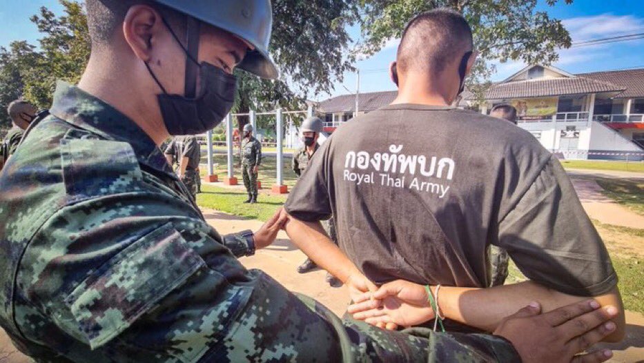 เด็กเลี้ยงแกะ tweet media