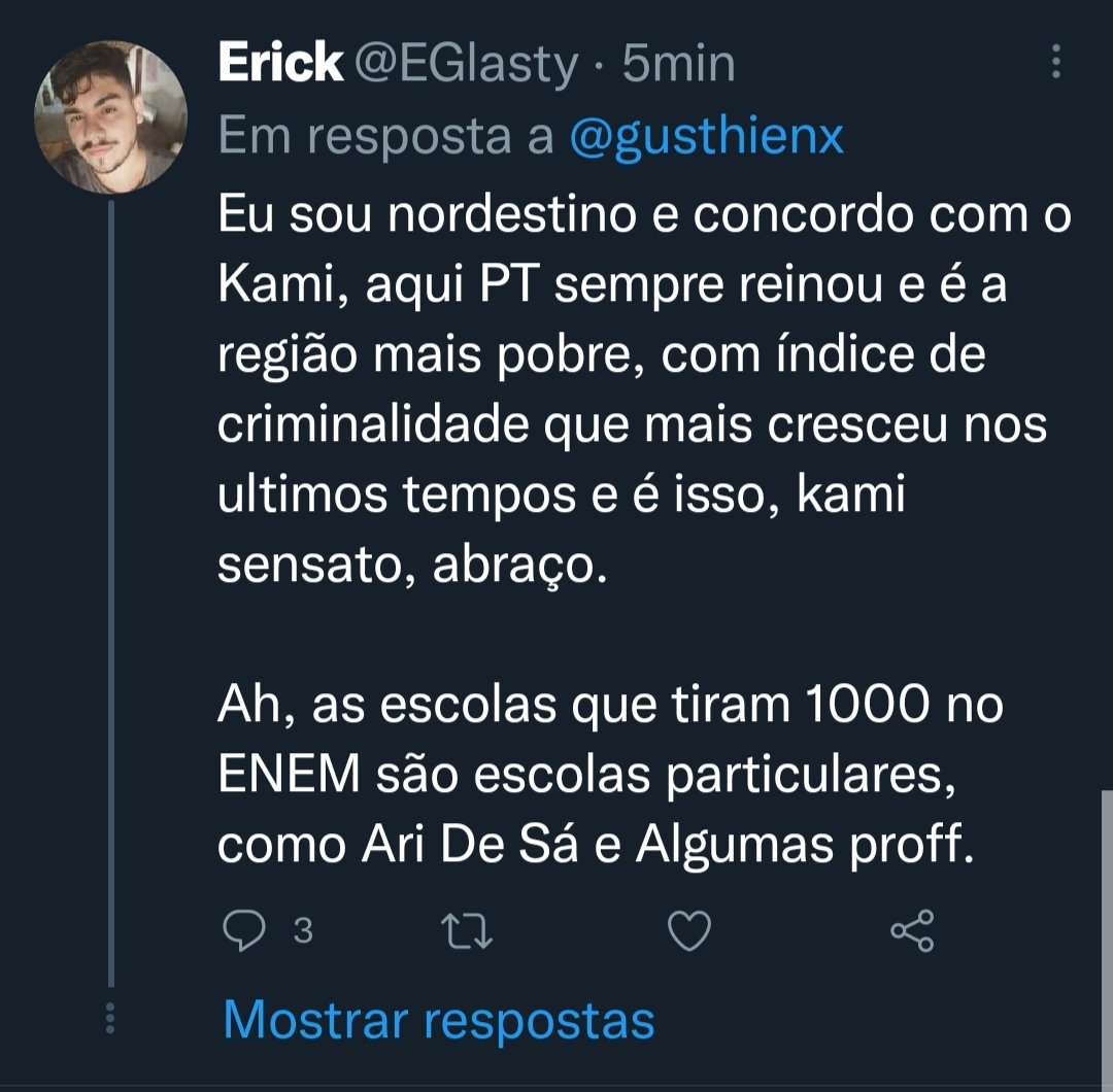Sphiachan1's tweet photo. @parisbruxa E tem gente tentando defender viu amiga https://t.co/80x0V8k1Qt