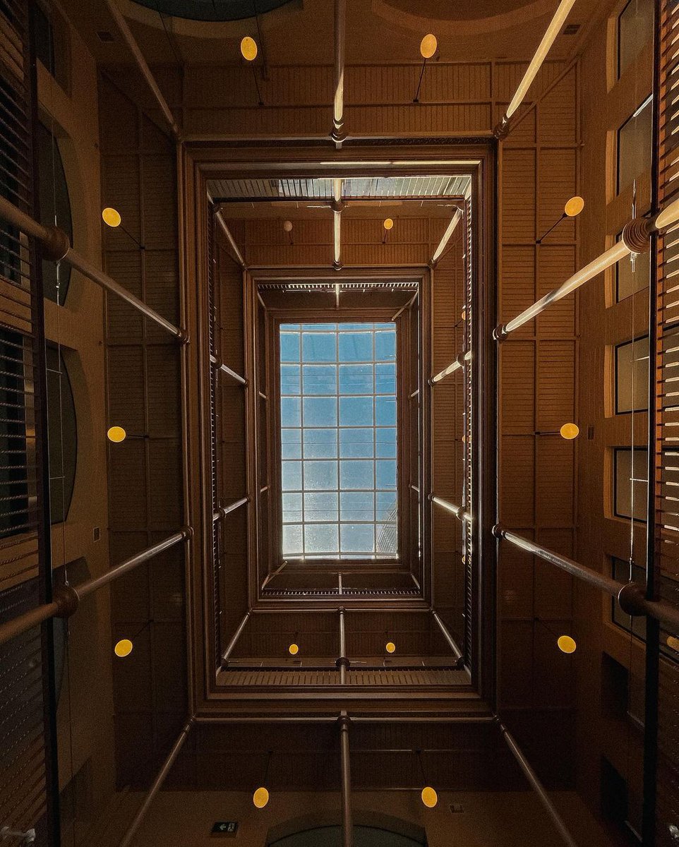 Sydney Open tweet media