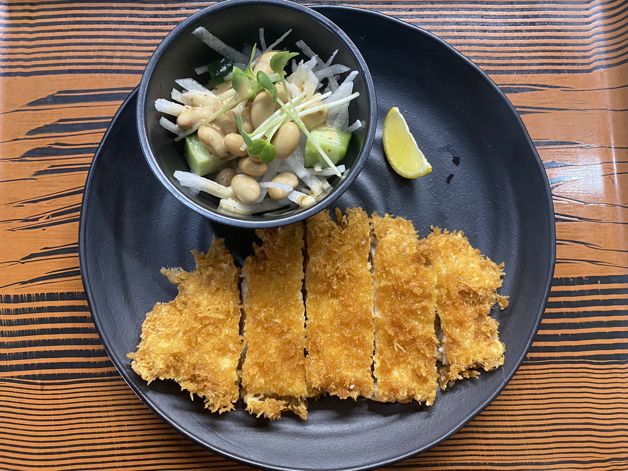 豊橋和食屋さん Twitter Search Twitter