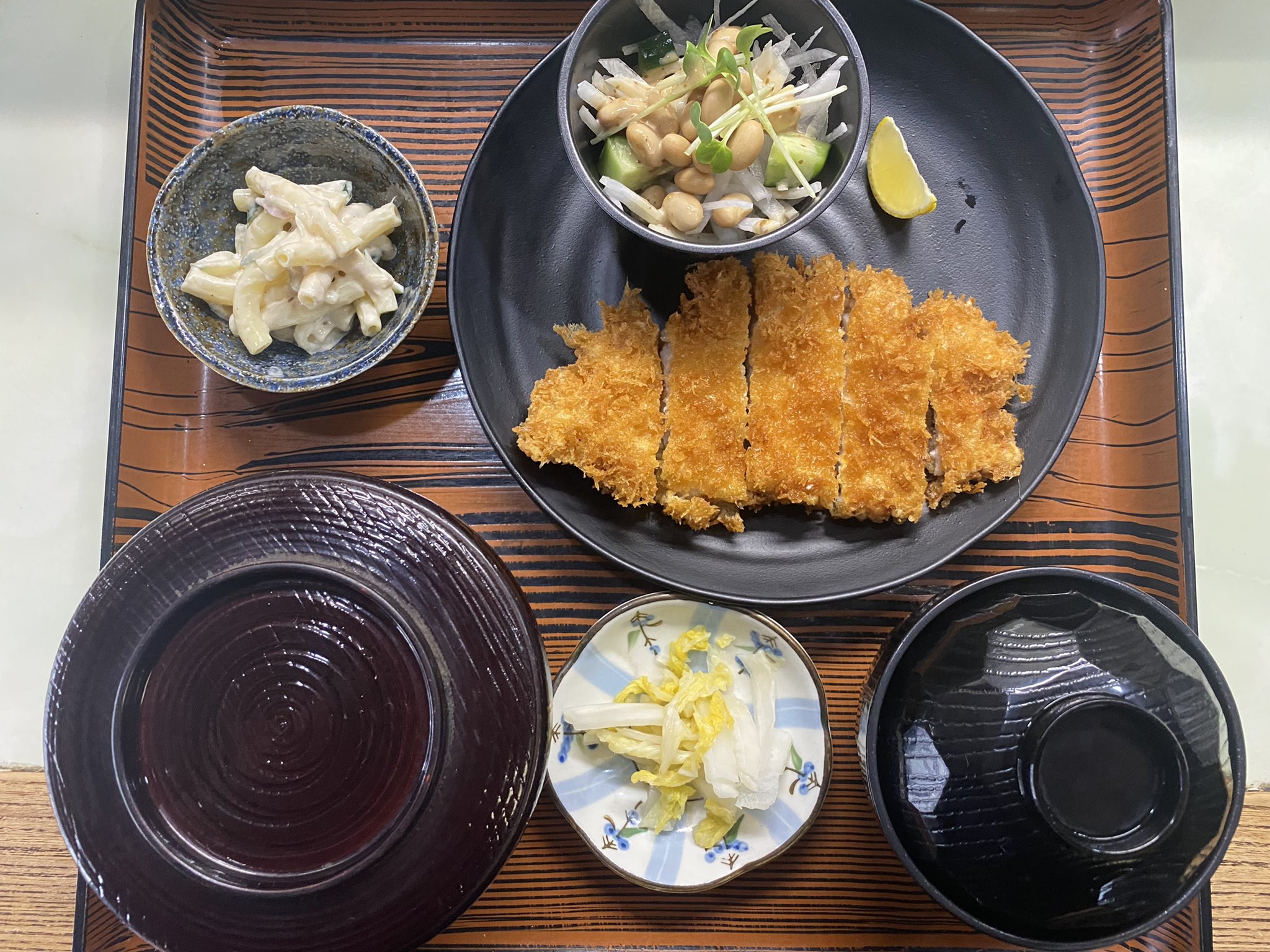 豊橋和食屋さん Twitter Search Twitter
