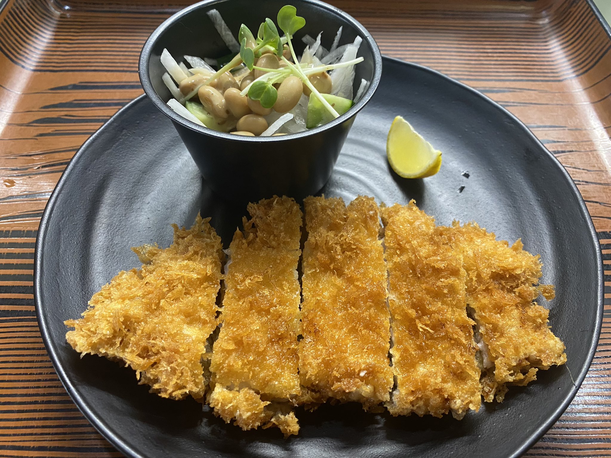 豊橋和食屋さん Twitter Search Twitter
