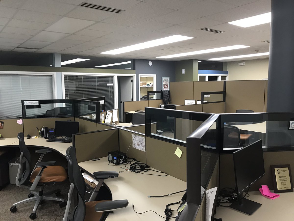 Michael Leland tweet media