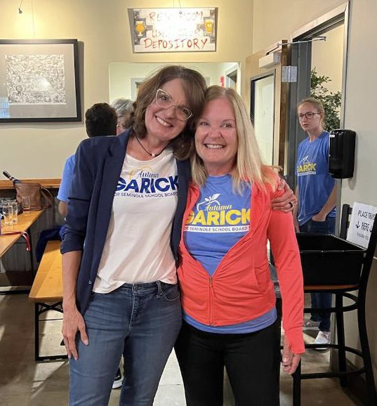 Only Righteous Fights tweet media