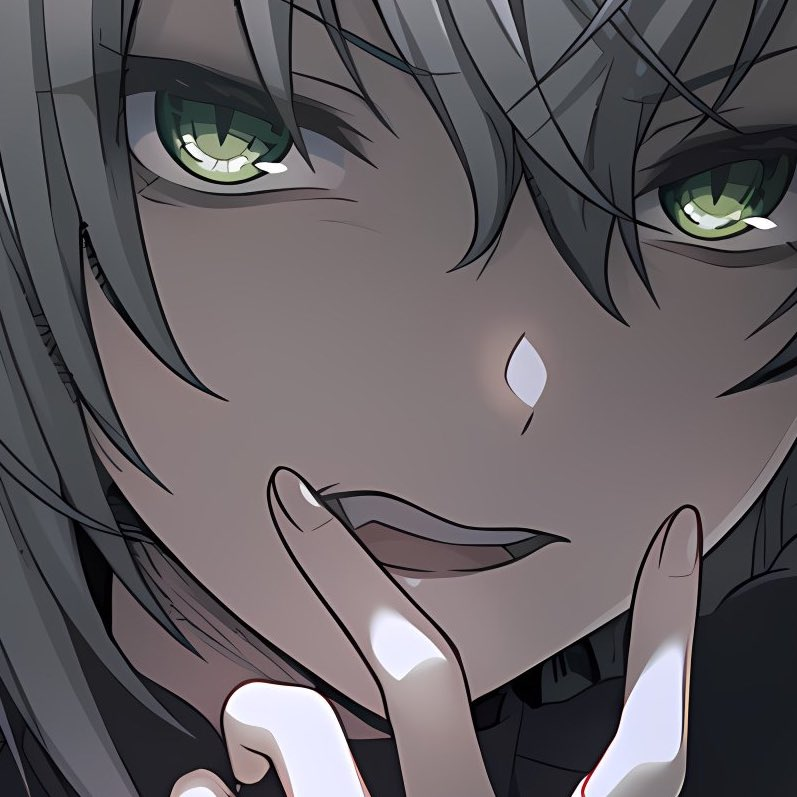 「」|Anya🌌のイラスト