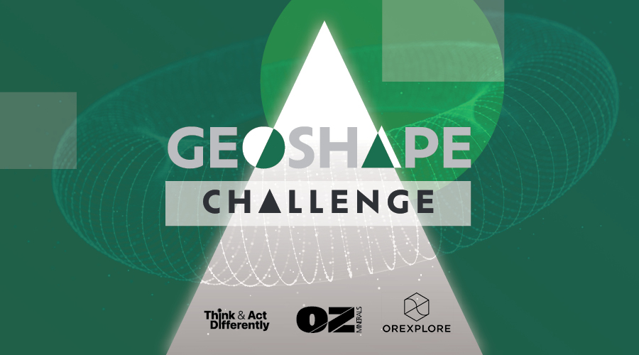 humyn.ai tweet media