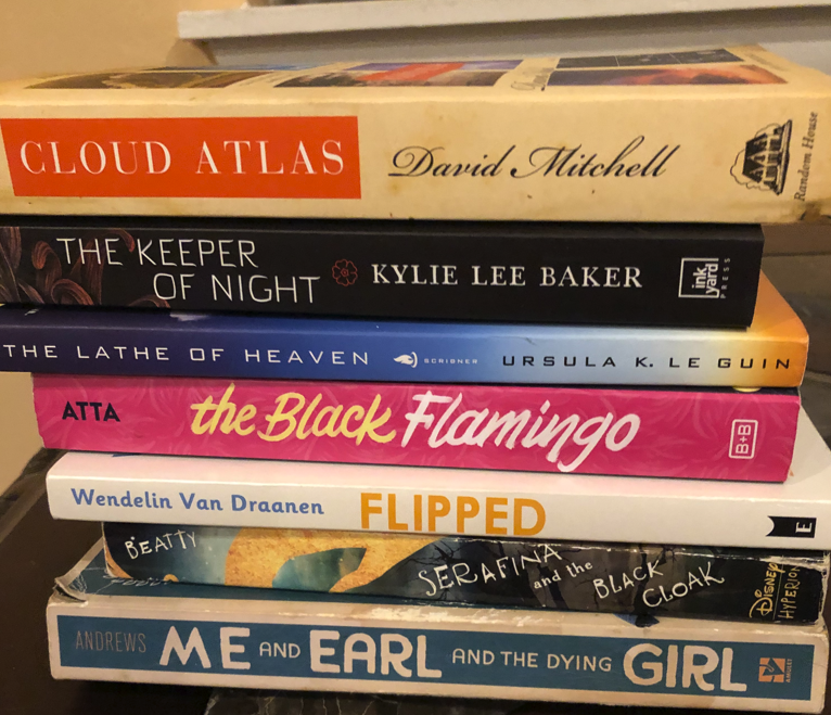 Eric Bell tweet media