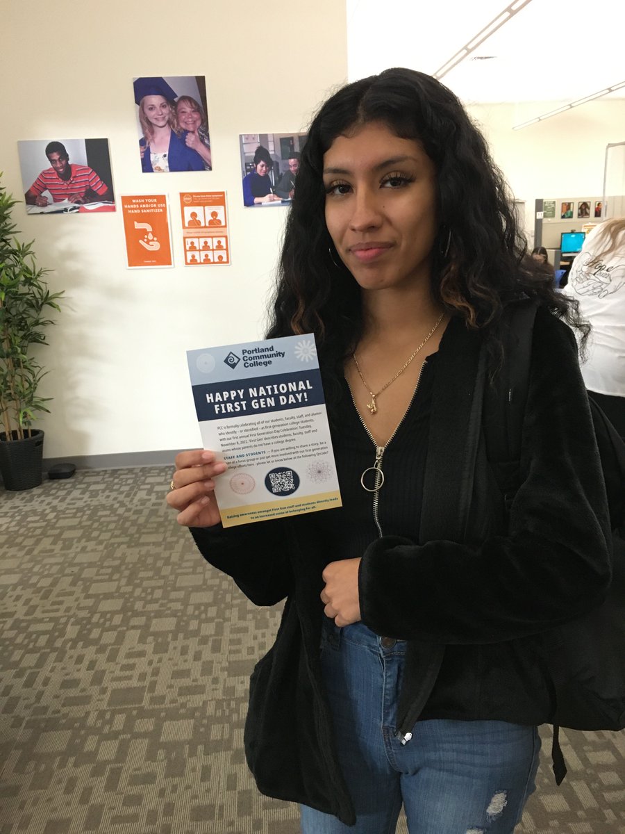 FutureConnect tweet media