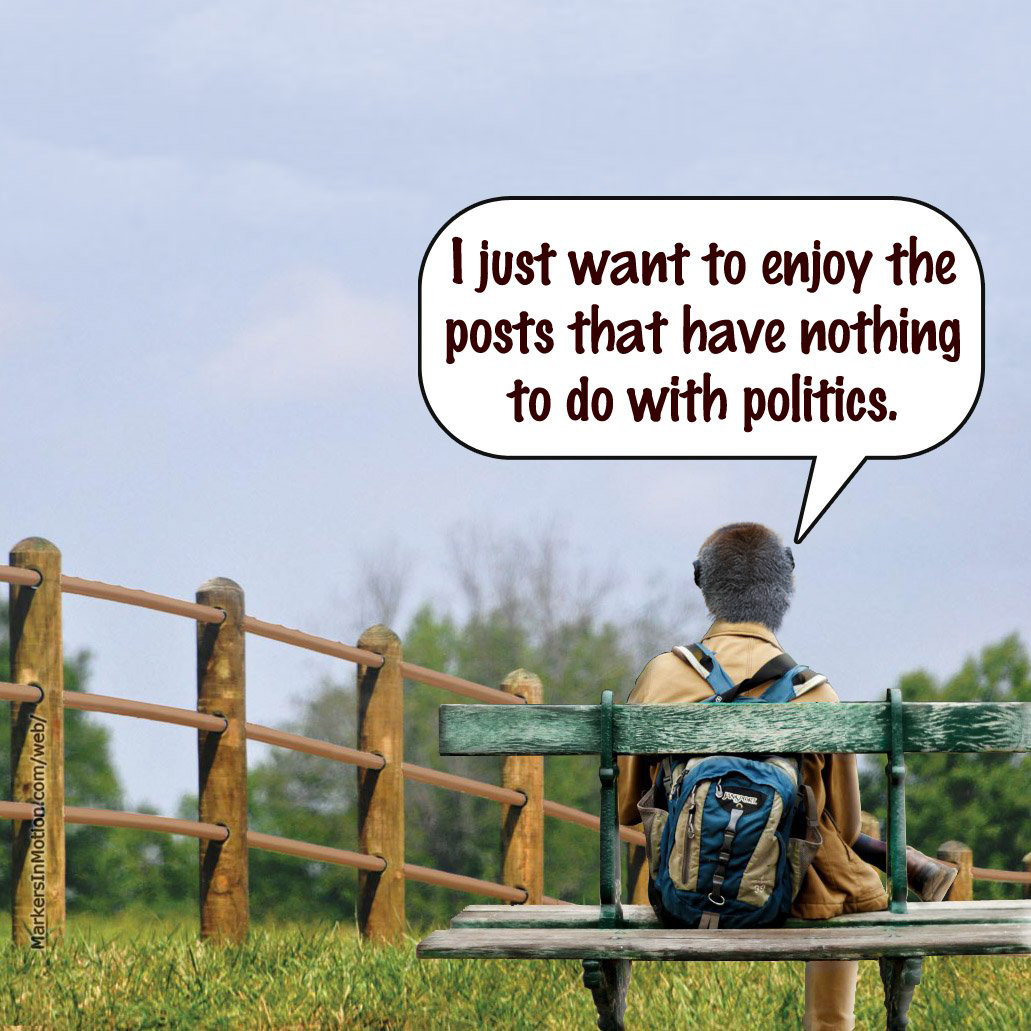 1BigLiar's tweet image. Posts...